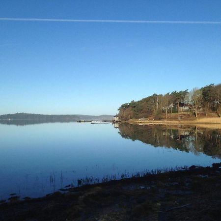 Holiday Home In Stenungsund Εξωτερικό φωτογραφία