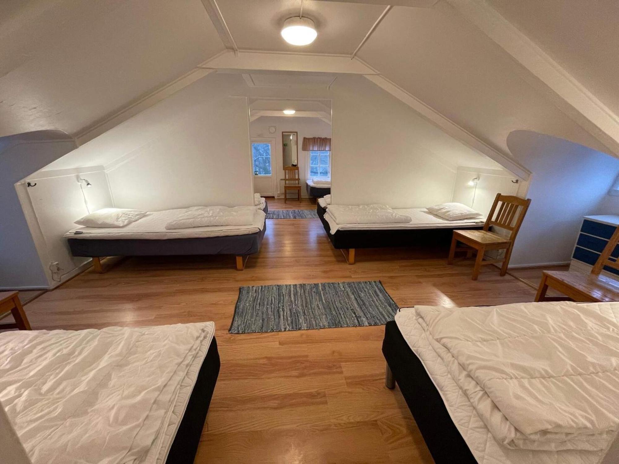 Holiday Home In Stenungsund Εξωτερικό φωτογραφία