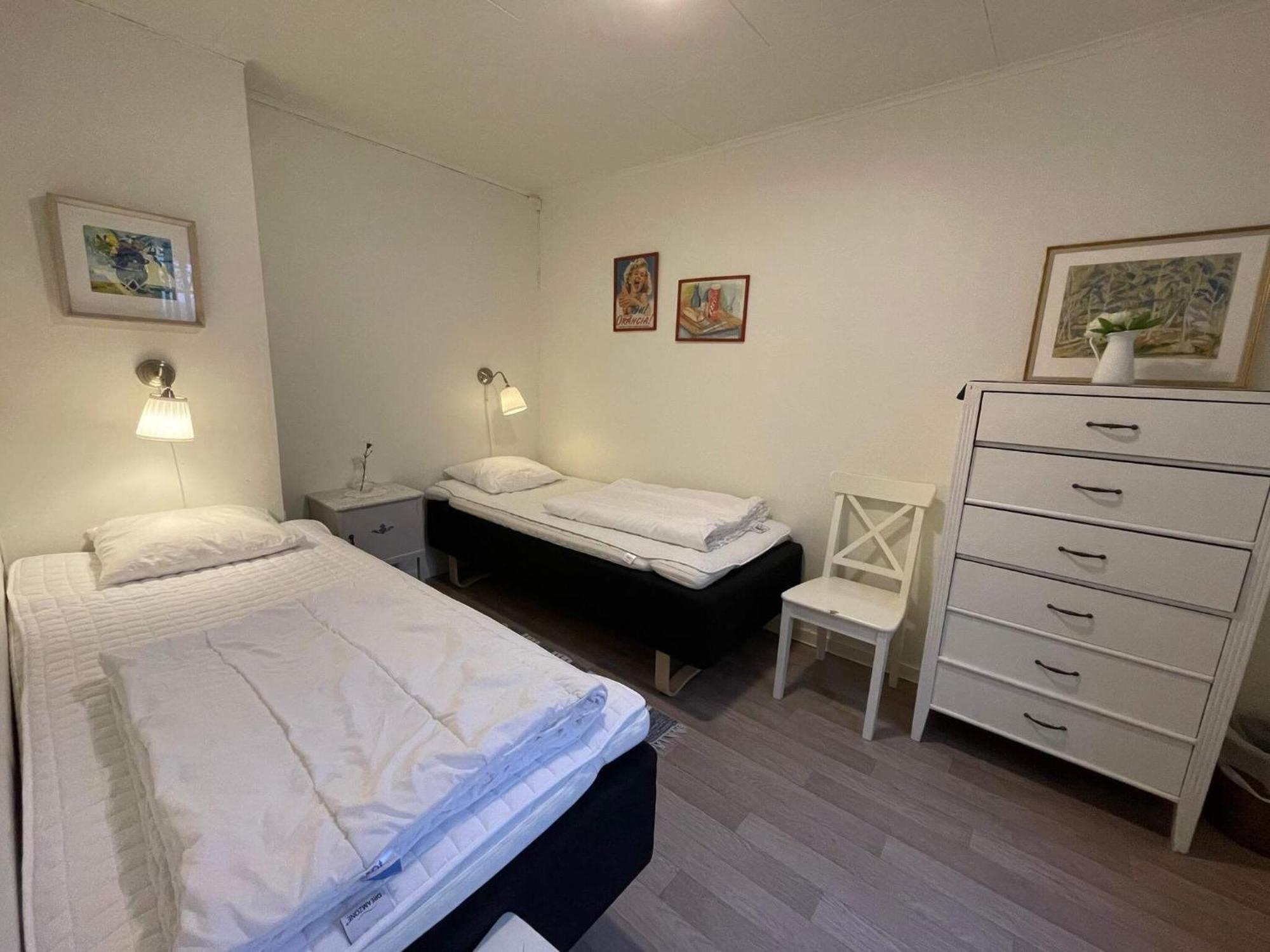 Holiday Home In Stenungsund Εξωτερικό φωτογραφία