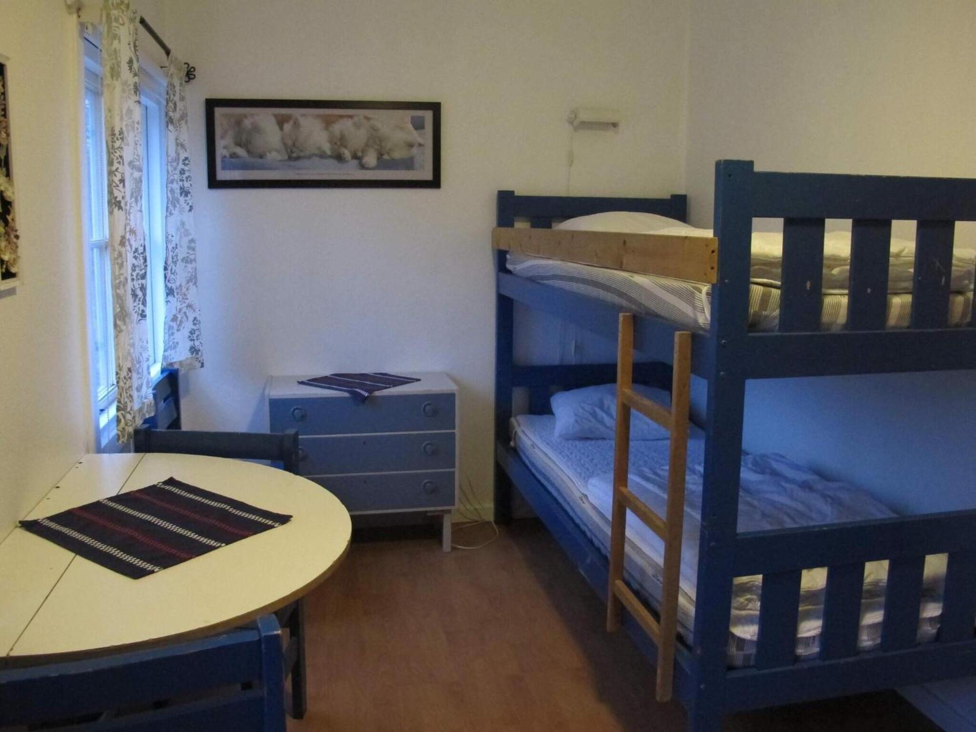 Holiday Home In Stenungsund Εξωτερικό φωτογραφία