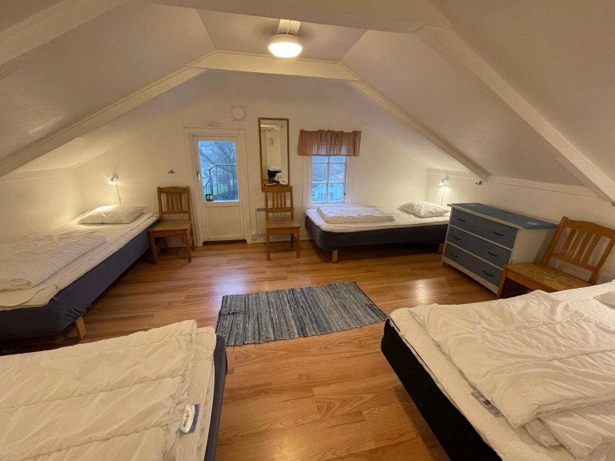 Holiday Home In Stenungsund Εξωτερικό φωτογραφία