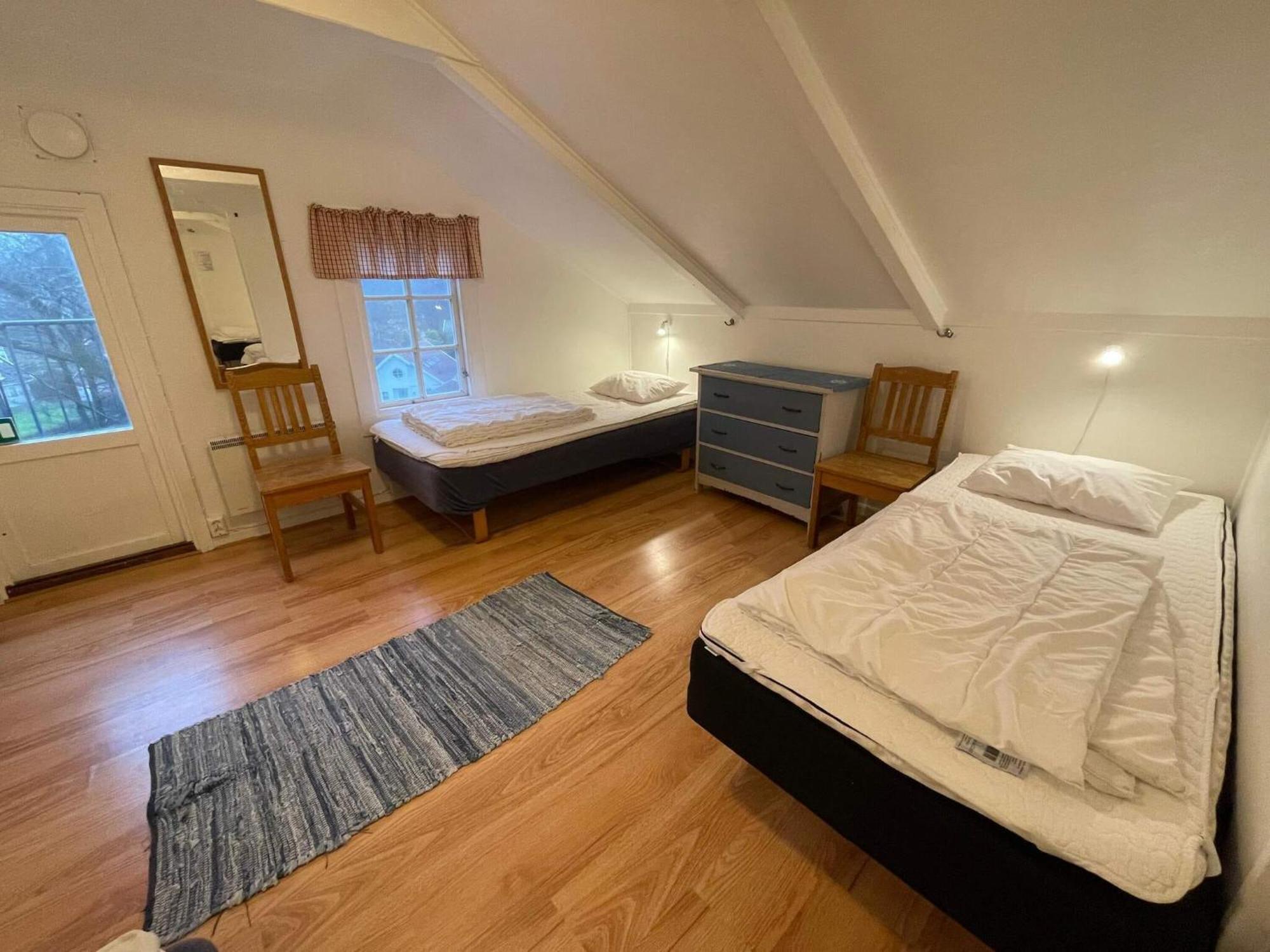 Holiday Home In Stenungsund Εξωτερικό φωτογραφία
