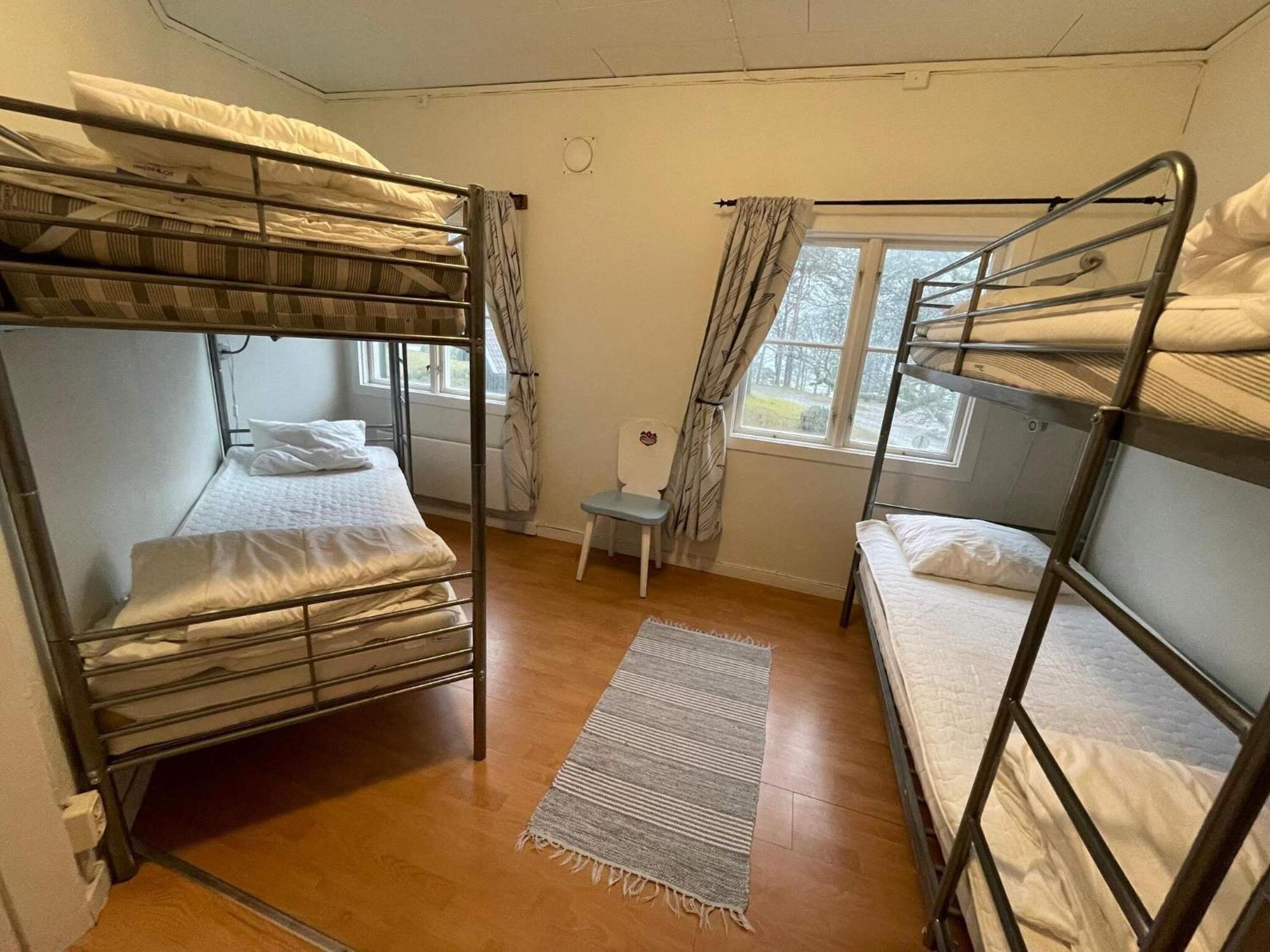 Holiday Home In Stenungsund Εξωτερικό φωτογραφία