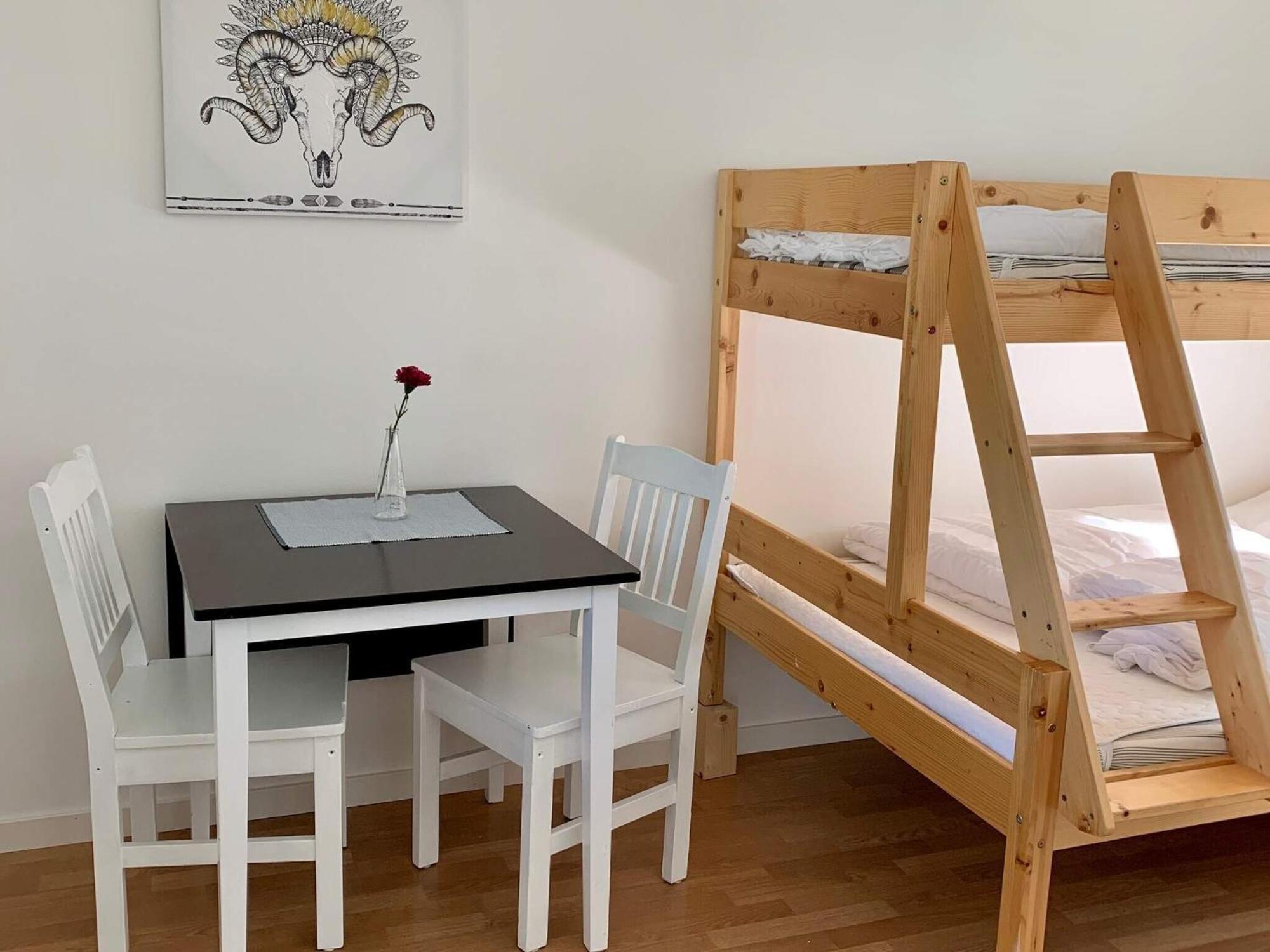 Holiday Home In Stenungsund Εξωτερικό φωτογραφία