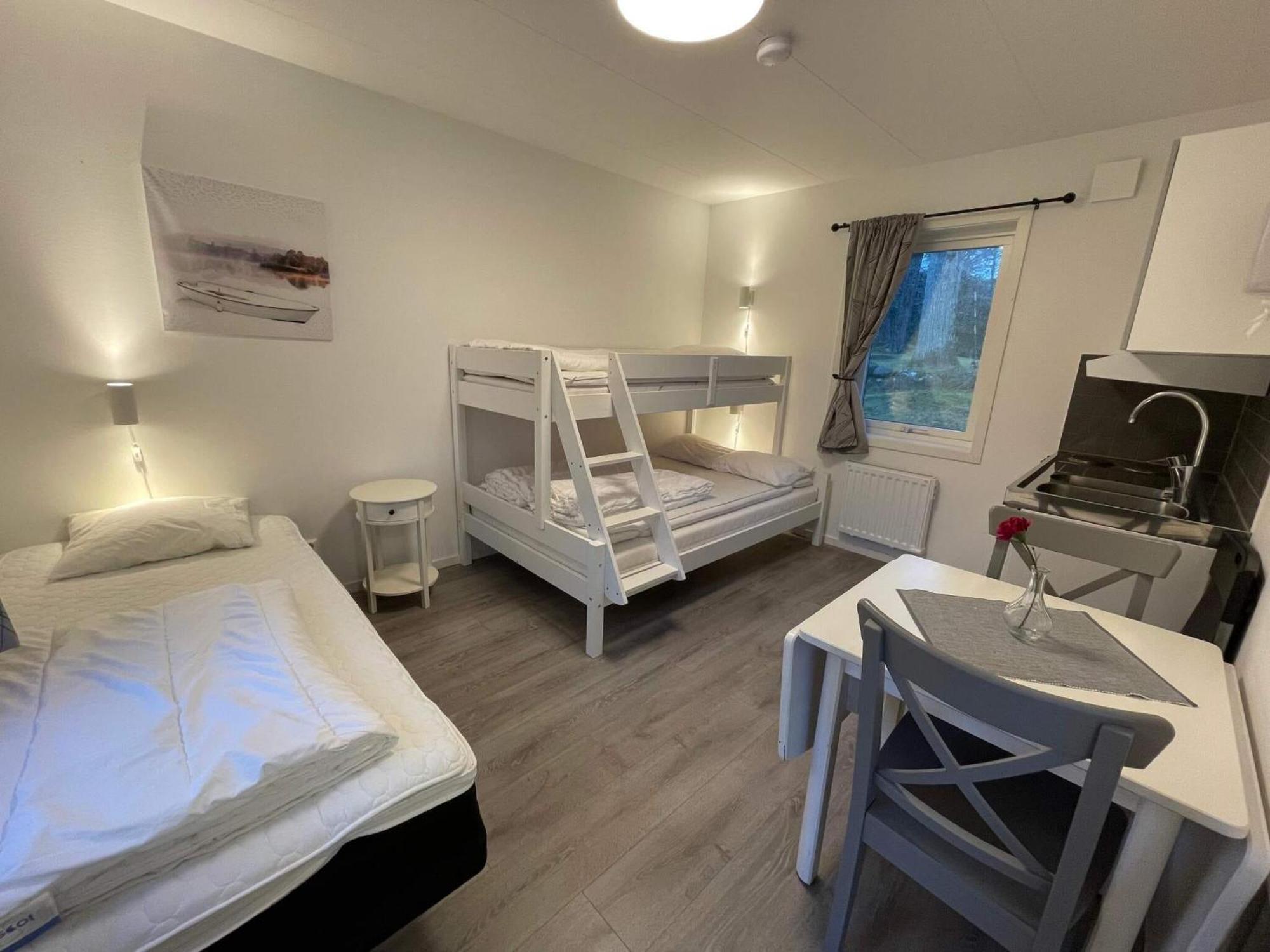 Holiday Home In Stenungsund Εξωτερικό φωτογραφία