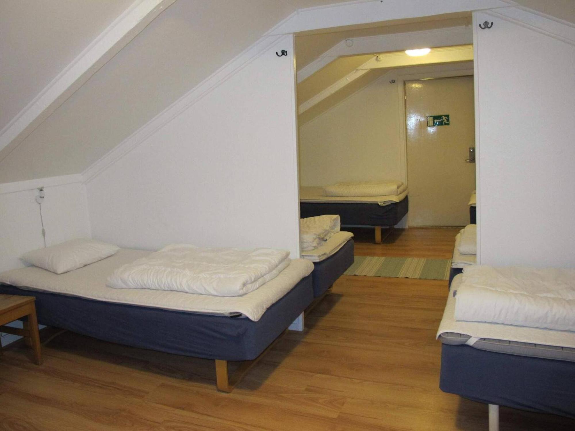 Holiday Home In Stenungsund Εξωτερικό φωτογραφία