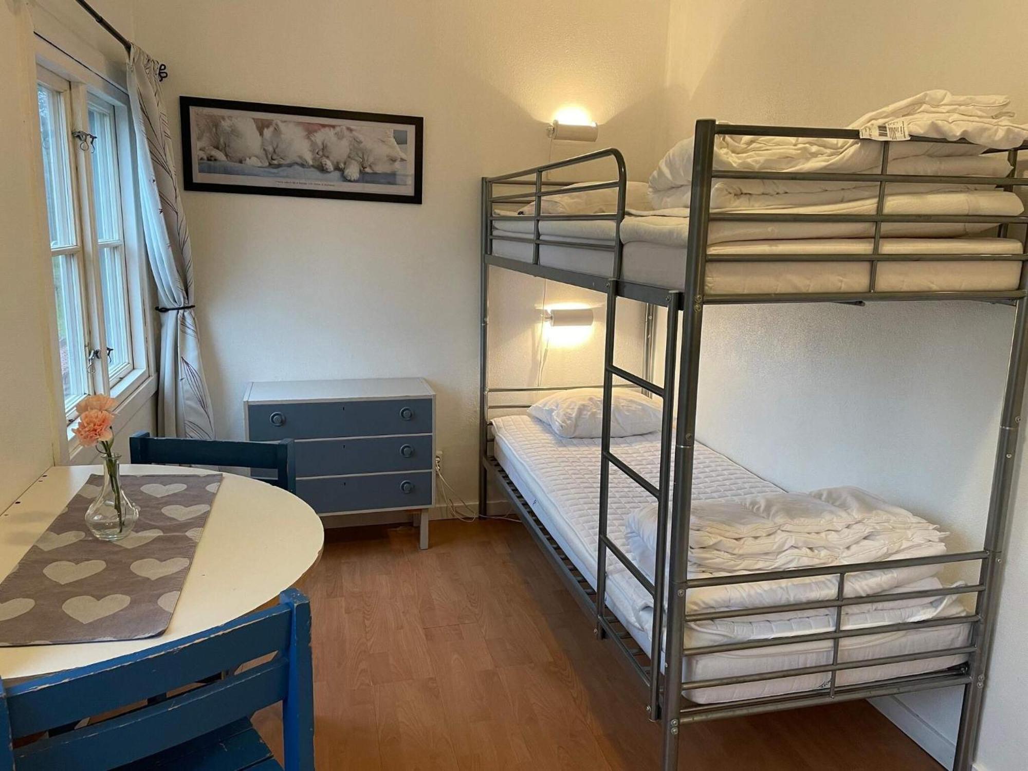 Holiday Home In Stenungsund Εξωτερικό φωτογραφία