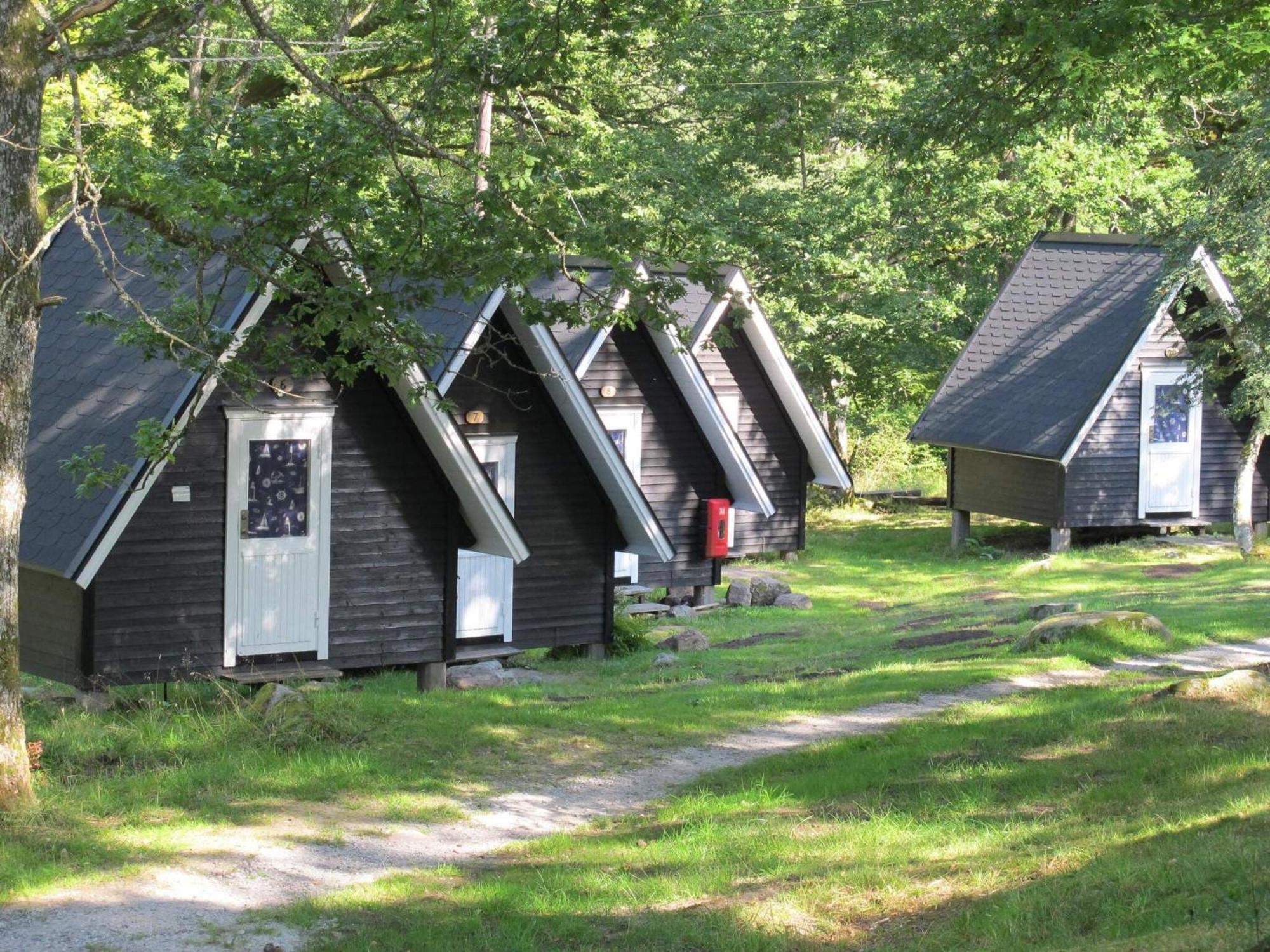 Holiday Home In Stenungsund Εξωτερικό φωτογραφία