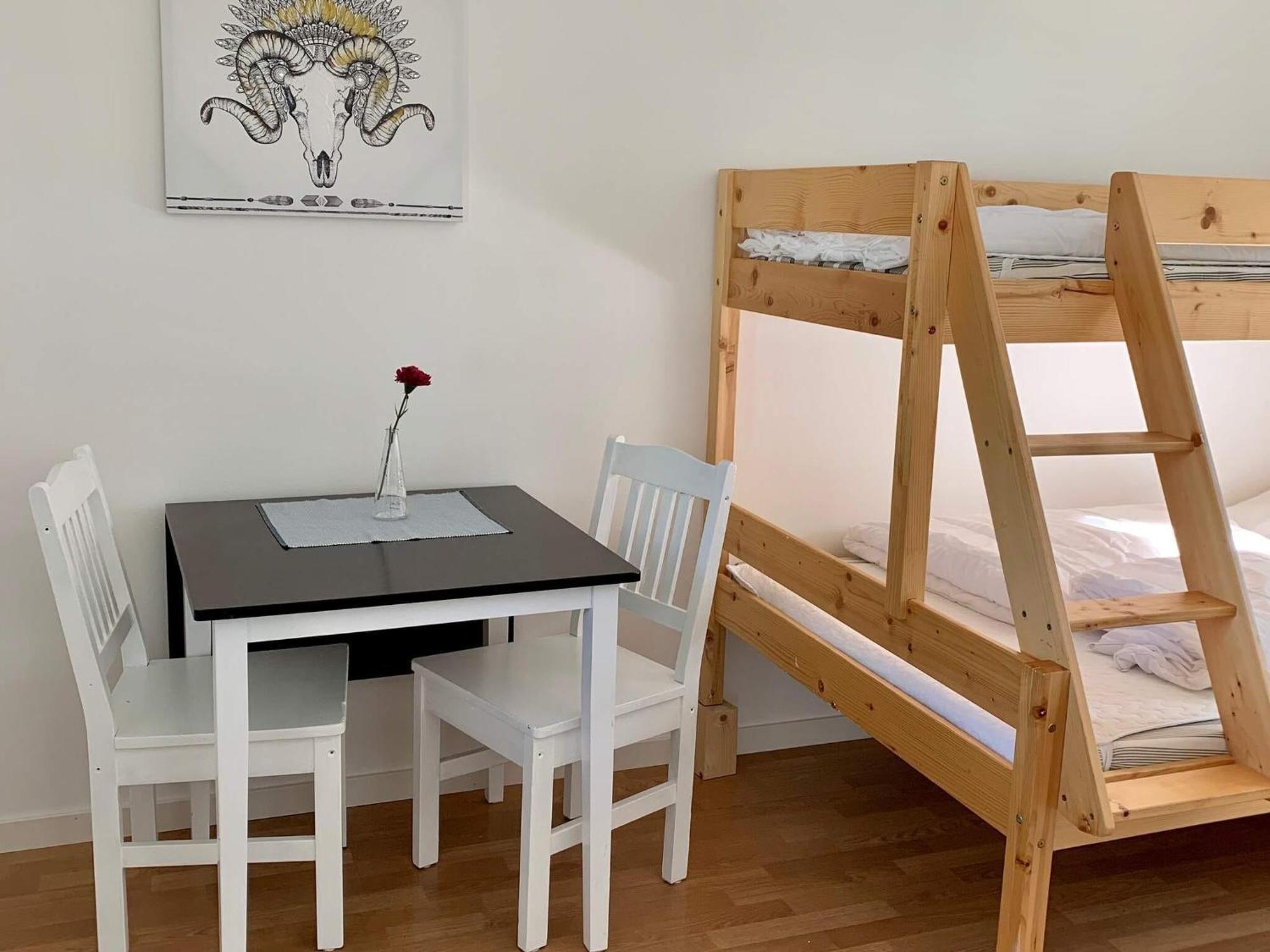 Holiday Home In Stenungsund Εξωτερικό φωτογραφία