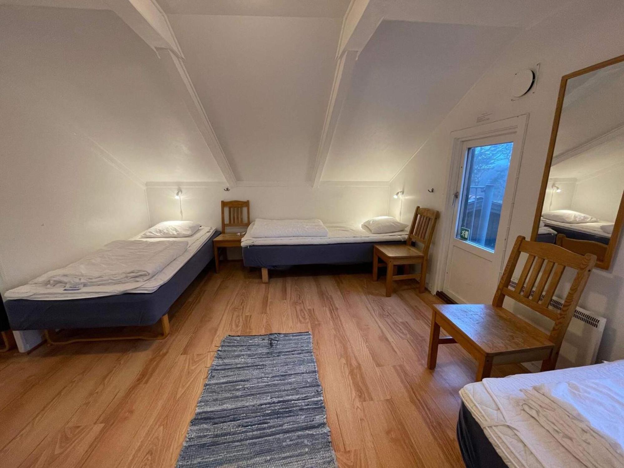 Holiday Home In Stenungsund Εξωτερικό φωτογραφία